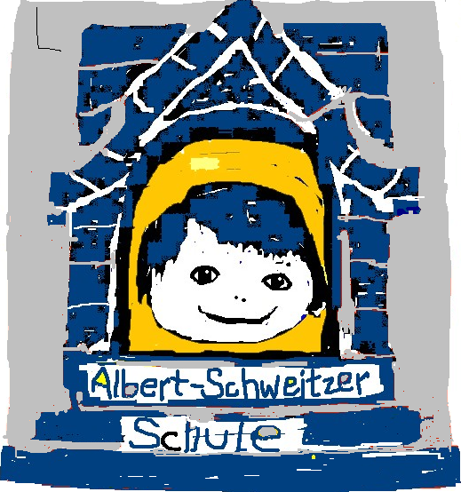 Albert-Schweitzer-Schule